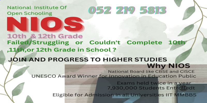 slide-image